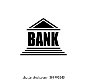 Banks & DFIs of Pakistan